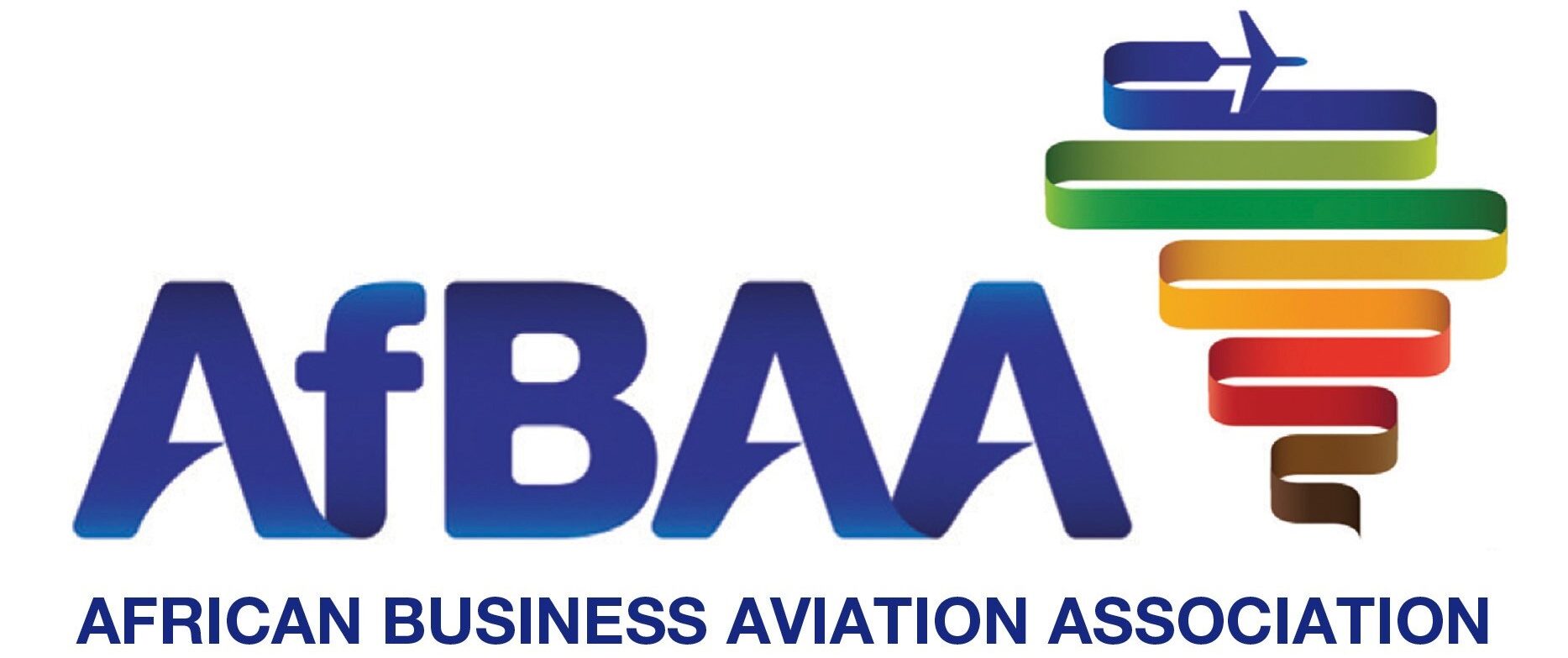 AfBAA logo