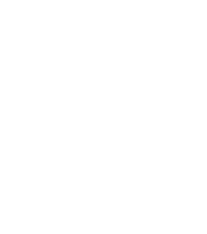 Notes.co.ke logo